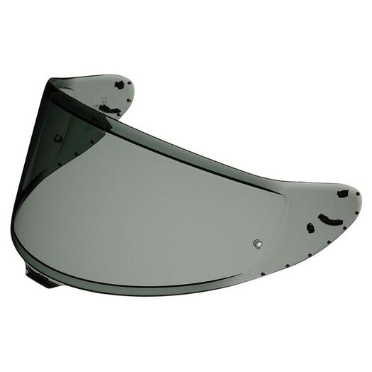 Shoei CWR-F2 Transitions® Pinlock® Ready Face Shield Fits RF-1400 & X-Fifteen