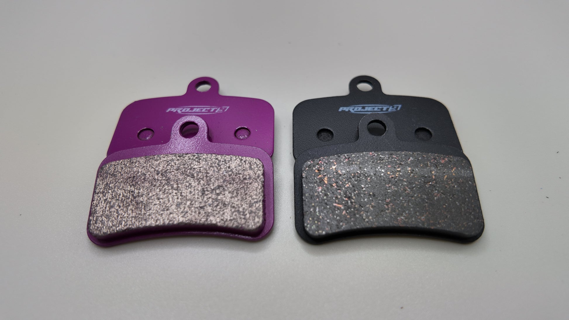 Eride Pro 3.0/SR Performance Brake Pads - Howling Moto