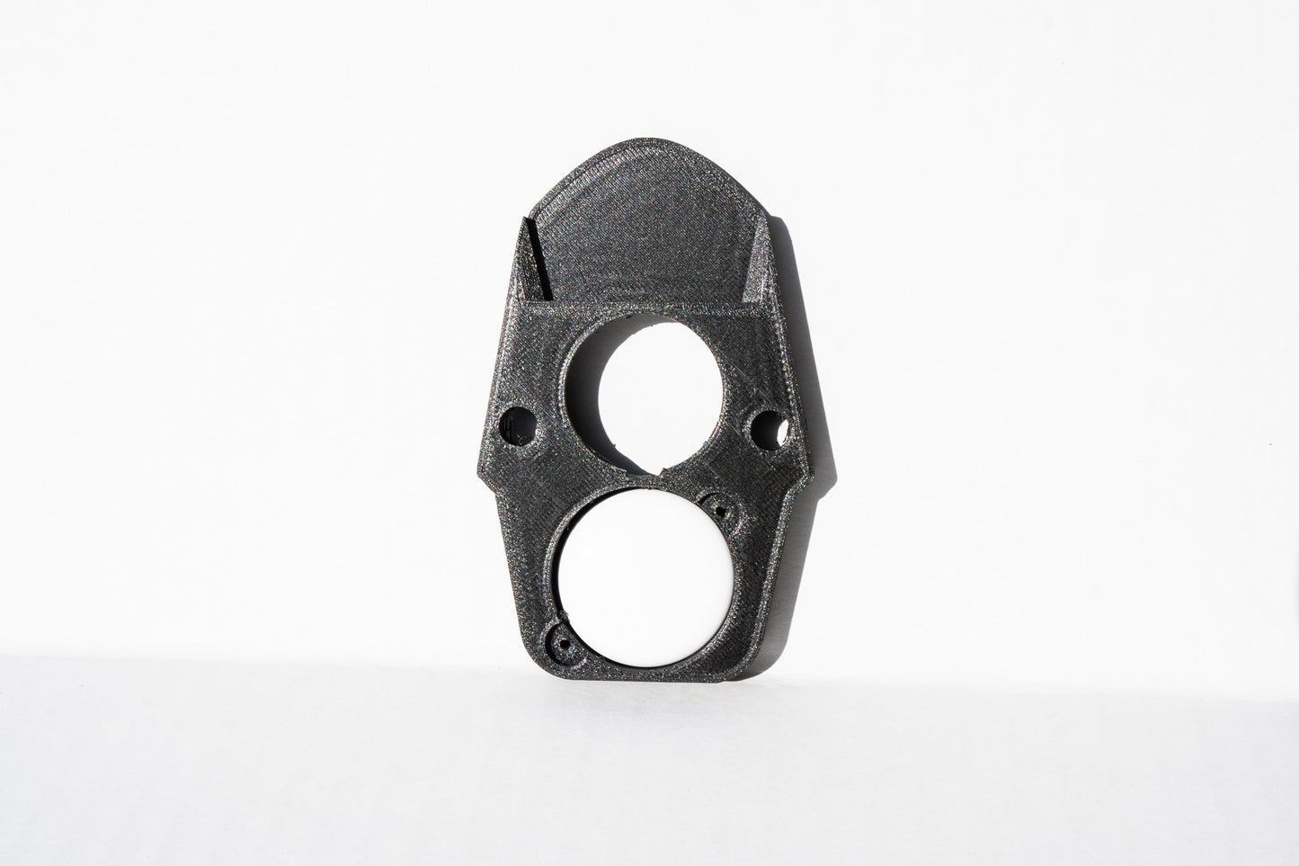 Surron AIRTAG CONCEALER - Howling Moto