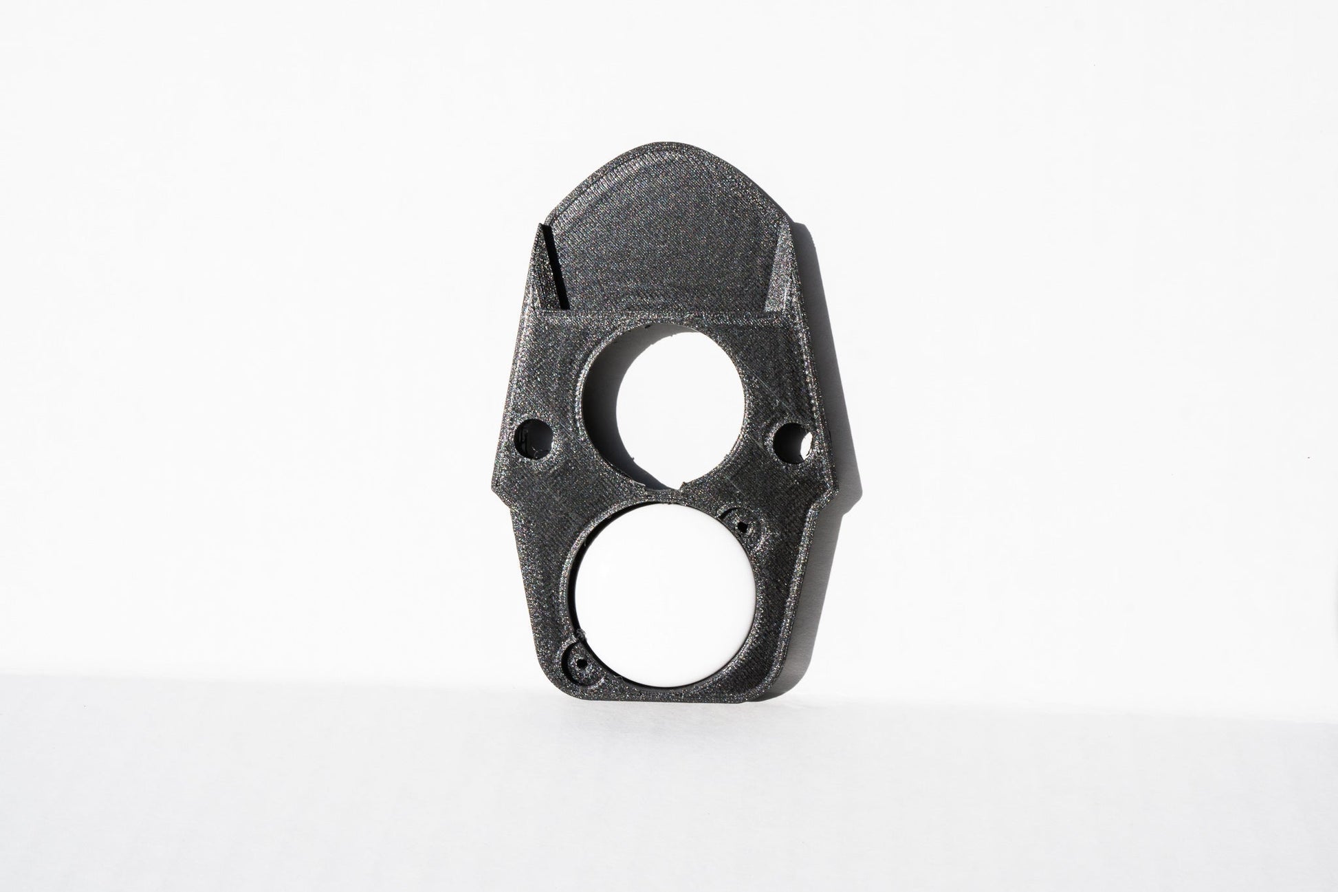 Surron AIRTAG CONCEALER - Howling Moto