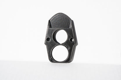 Surron AIRTAG CONCEALER - Howling Moto