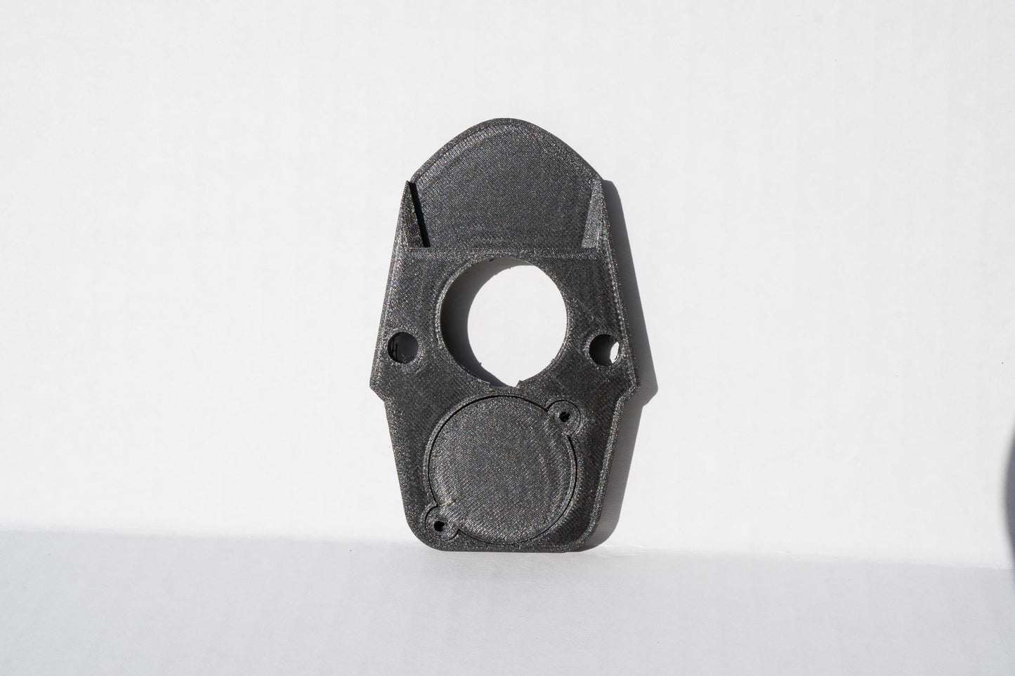 Surron AIRTAG CONCEALER - Howling Moto