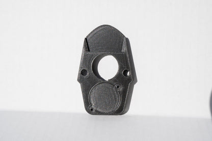 Surron AIRTAG CONCEALER - Howling Moto