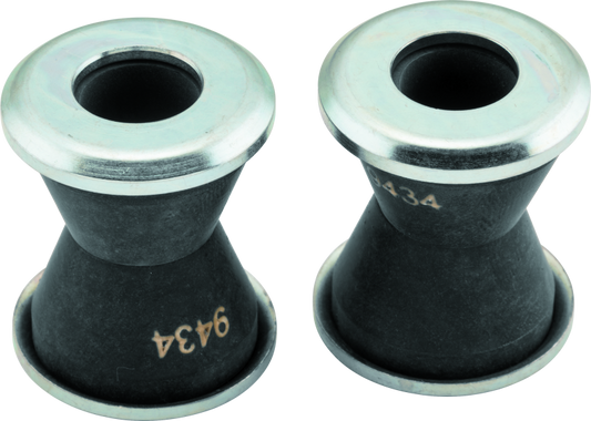 ProTaper, ProTaper 07-Up Suzuki RMZ250/450 Bar Mount Cones - High-Performance Polyurethane Replacement Part