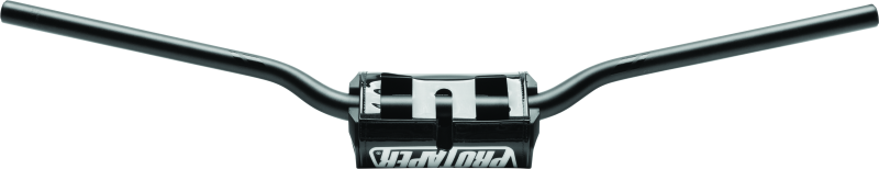 ProTaper, ProTaper ACF Carmichael Handlebar - Black for Motocross and Powersports