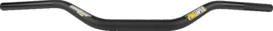 ProTaper, ProTaper Contour Henry/Reed Handlebar - Jet Black | Part #022049