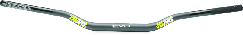 ProTaper, ProTaper EVO Handlebar Part Number 024028 – Lightweight Impact-Absorbing Powersports Bar