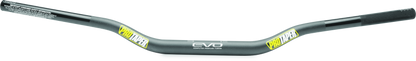 ProTaper, ProTaper EVO Handlebar Part Number 024028 – Lightweight Impact-Absorbing Powersports Bar