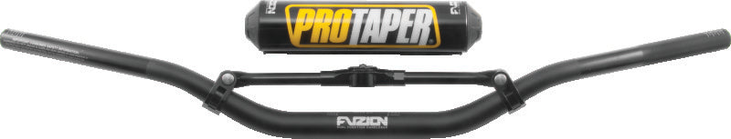 ProTaper, ProTaper Fuzion YZ Handlebars High - Adjustable Flex Locking Control System for Powersports
