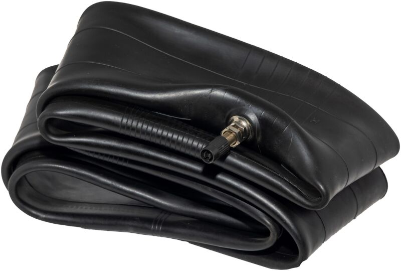 ProTaper, ProTaper Heavy Duty Tubes 80/100-21 for Powersports Vehicles