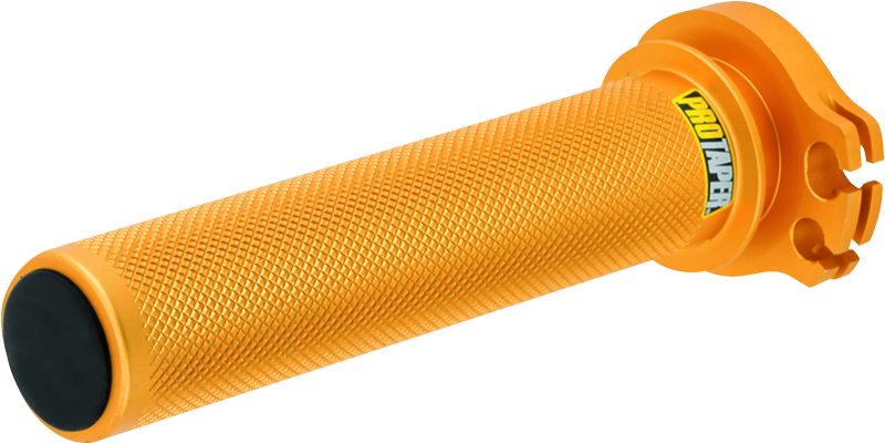 ProTaper, ProTaper KTM/Husqvarna Twister Throttle Tube Part 025074