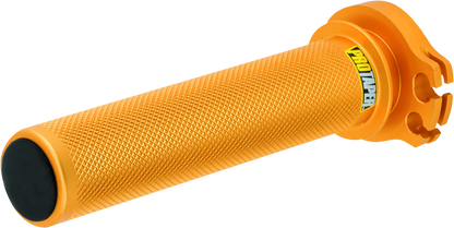 ProTaper, ProTaper KTM/Husqvarna Twister Throttle Tube Part 025074
