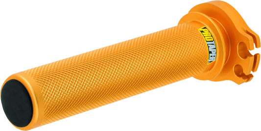ProTaper, ProTaper KTM/Husqvarna Twister Throttle Tube Part 025074