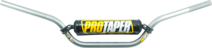ProTaper, ProTaper SE ATV Mid Handlebar - Platinum Gray, Part Number 025278