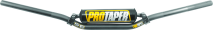 ProTaper, ProTaper SE Carmichael Handlebar - Platinum Gray (Part #025297)