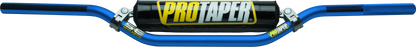 ProTaper, ProTaper SE Henry/Reed Handlebar - Blue (Part Number 025313)