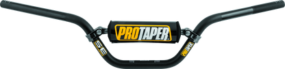ProTaper, ProTaper SE Raptor Handlebar - Black, 7/8 inch Diameter, Part #025293