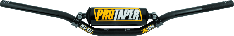 ProTaper, ProTaper SE Schoolboy Low Handlebar - Black (Part #025290)