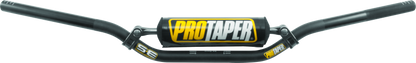 ProTaper, ProTaper SE SX Race Handlebar - Black (Part #020214)