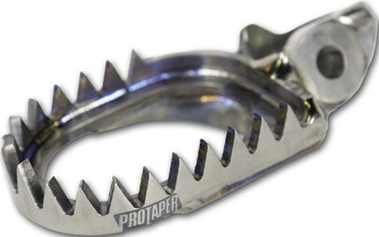 ProTaper, ProTaper Titanium Footpegs for KTM, Gas Gas & Husky - Part 022150