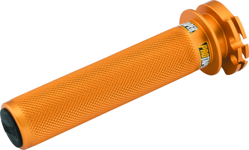 ProTaper, ProTaper Twister Throttle Tube for Kawasaki, Suzuki, Yamaha 4-Stroke Models - Part #022863