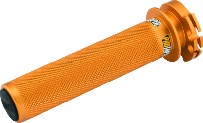 ProTaper, ProTaper Twister Throttle Tube for Kawasaki, Suzuki, Yamaha 4-Stroke Models - Part #022863