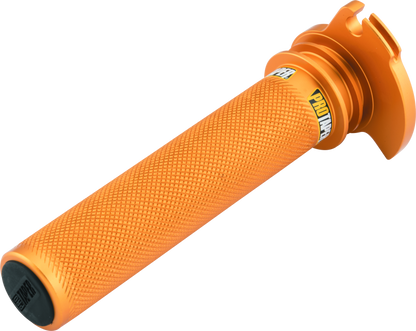 ProTaper, ProTaper Yamaha YZ125-YZ250 (All) Twister Throttle Assembly Part 022866