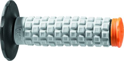 Protaper Pillow Top Grips - Twist Throttle - Howling Moto