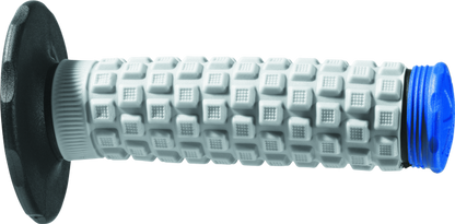 Protaper Pillow Top Grips - Twist Throttle - Howling Moto