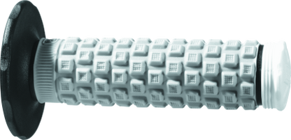 Protaper Pillow Top Grips - Twist Throttle - Howling Moto