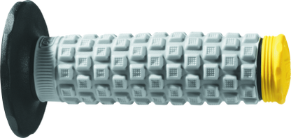 Protaper Pillow Top Grips - Twist Throttle - Howling Moto