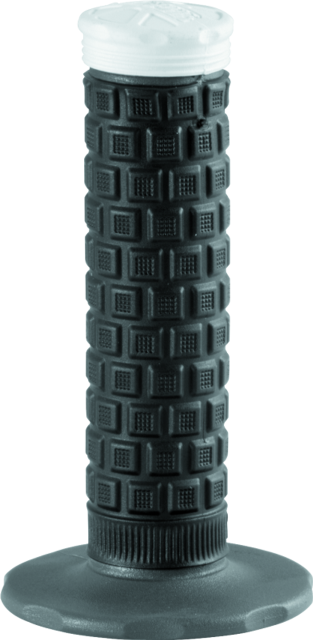 Protaper MX Pillow Top Lite Grips - Howling Moto