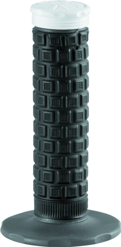 Protaper MX Pillow Top Lite Grips - Howling Moto
