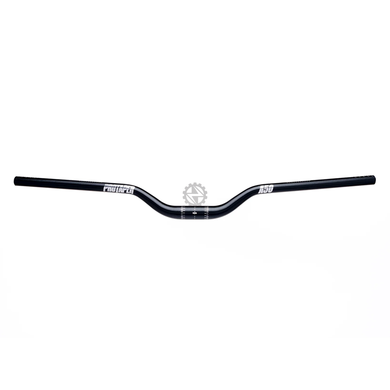 Handlebar Pro Taper A50 MTB 2'' Rise 31.8mm Black Talaria / Sur-Ron / Segway - Howling Moto