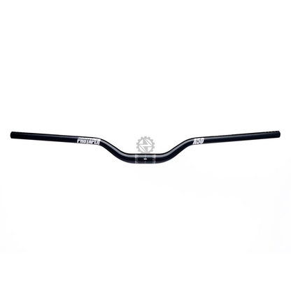 Handlebar Pro Taper A50 MTB 2'' Rise 31.8mm Black Talaria / Sur-Ron / Segway - Howling Moto