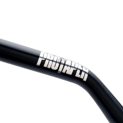 Handlebar Pro Taper A50 MTB 2'' Rise 31.8mm Black Talaria / Sur-Ron / Segway - Howling Moto