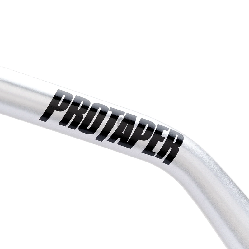 Handlebar Pro Taper A50 MTB 2'' Rise 31.8mm Black Talaria / Sur-Ron / Segway - Howling Moto
