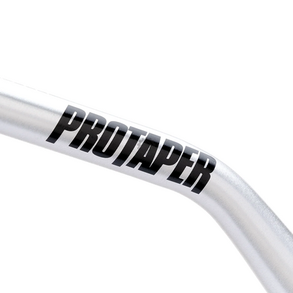 Handlebar Pro Taper A50 MTB 2'' Rise 31.8mm Black Talaria / Sur-Ron / Segway - Howling Moto