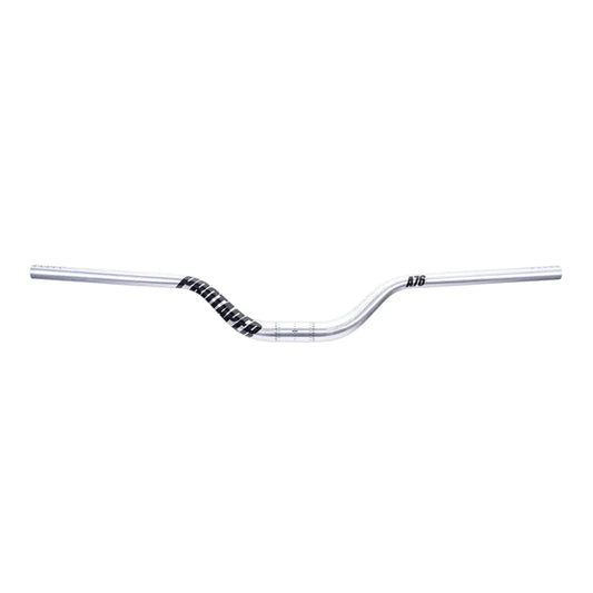 ProTaper A76 Aluminum Handlebar 3 Inch Rise 31.8mm Clamp - Howling Moto