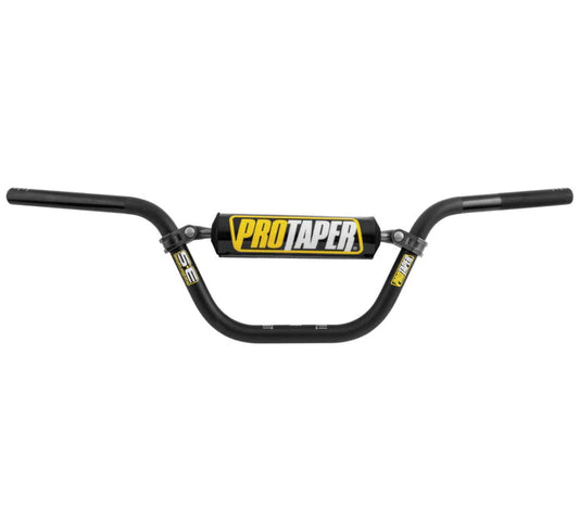 Protaper SE XR50 Bars - Howling Moto