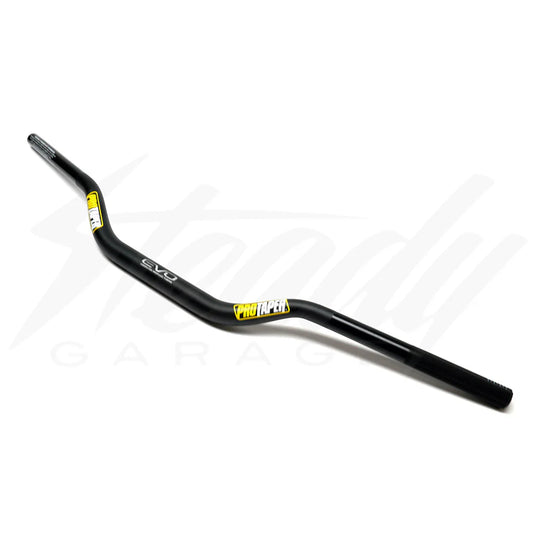 ProTaper EVO SX RACE Handlebar 1-1/8" - Howling Moto