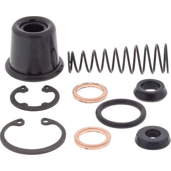 Prox Brake Master Cylinder Repair Kit - Howling Moto