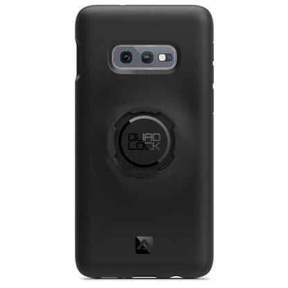Quad Lock Phone Case - Samsung Galaxy S10 Series - Howling Moto