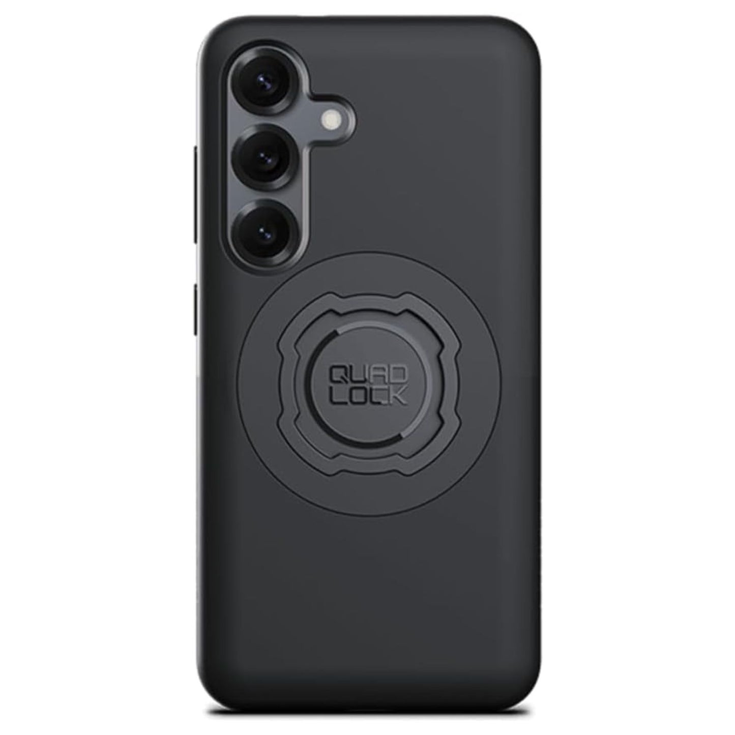 Quad Lock Phone Case - Samsung Galaxy S25 Series - Howling Moto