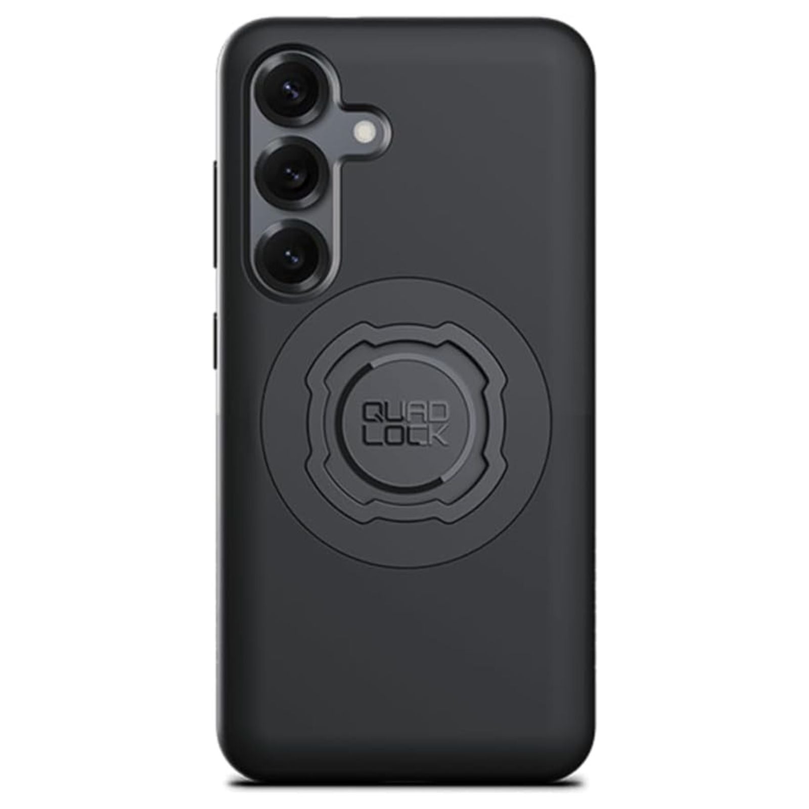 Quad Lock Phone Case - Samsung Galaxy S25 Series - Howling Moto