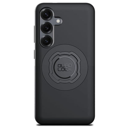 Quad Lock Phone Case - Samsung Galaxy S25 Series - Howling Moto