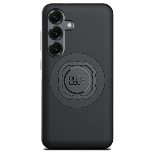 Quad Lock Phone Case - Samsung Galaxy S25 Series - Howling Moto