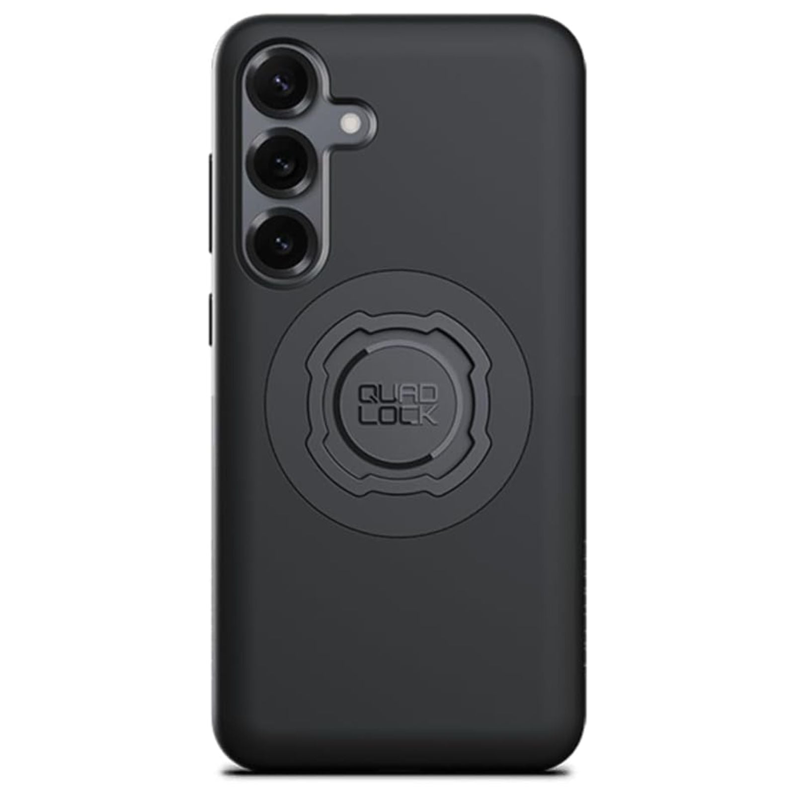 Quad Lock Phone Case - Samsung Galaxy S25 Series - Howling Moto