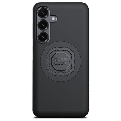 Quad Lock Phone Case - Samsung Galaxy S25 Series - Howling Moto