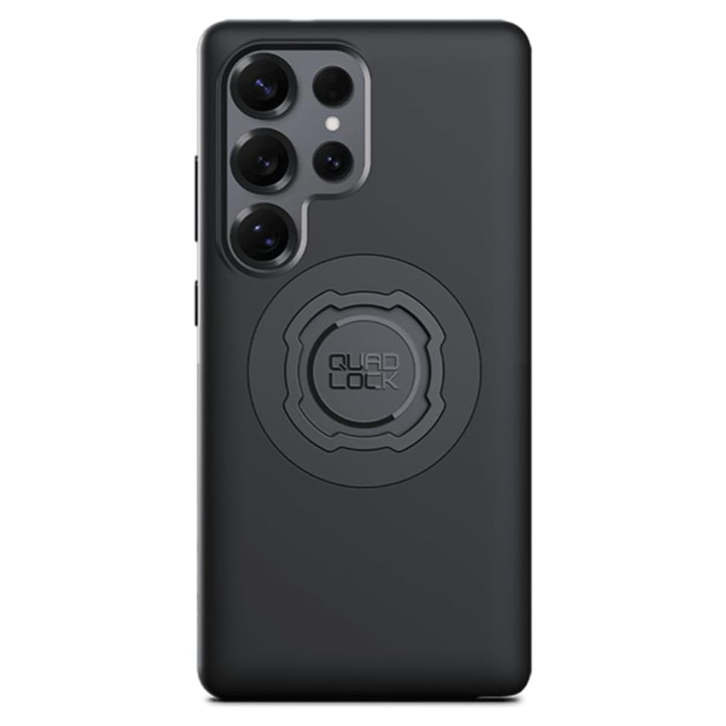 Quad Lock Phone Case - Samsung Galaxy S25 Series - Howling Moto